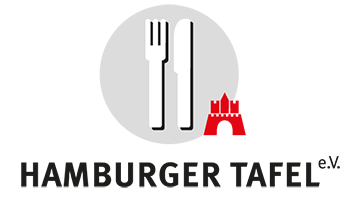 Hamburger Tafel